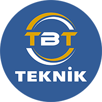 TBT TEKNİK HİZMETLER ELEKTRİK SANAYİ TİCARET LTD. ŞTİ.
